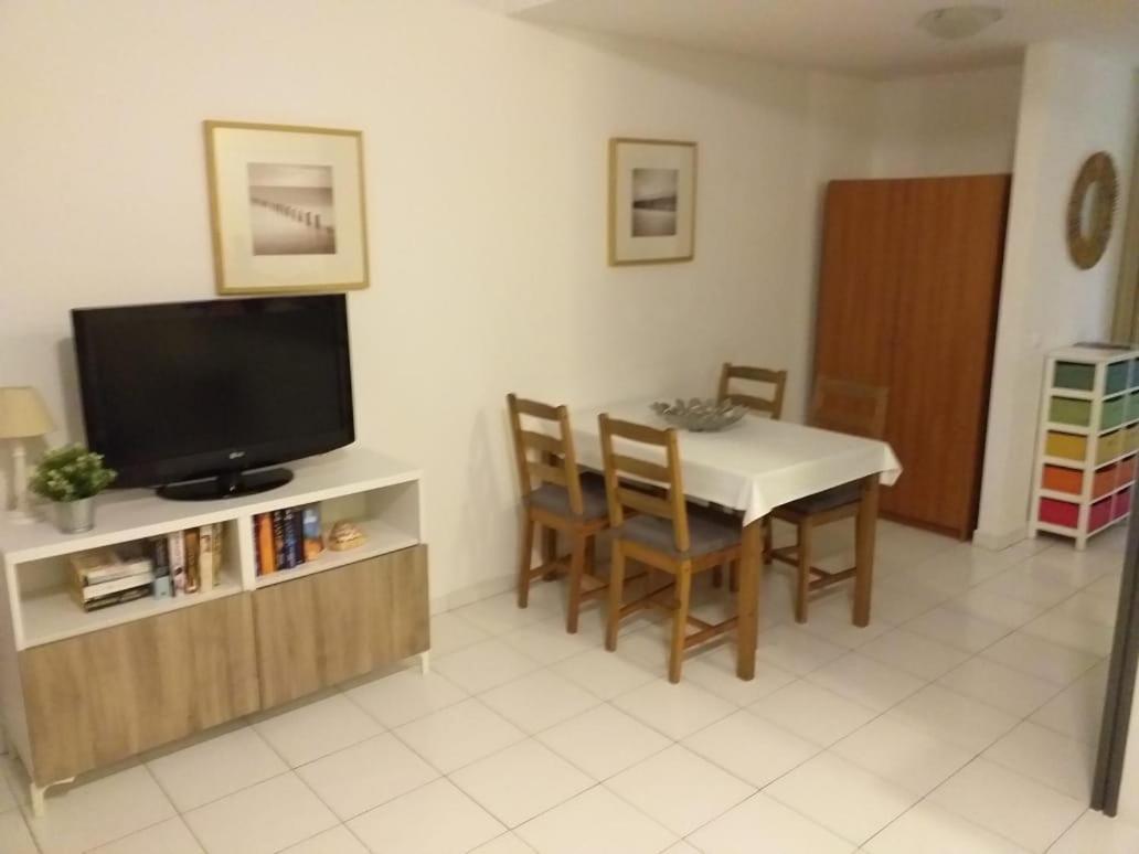 Vila Rosa Portimão Exteriör bild