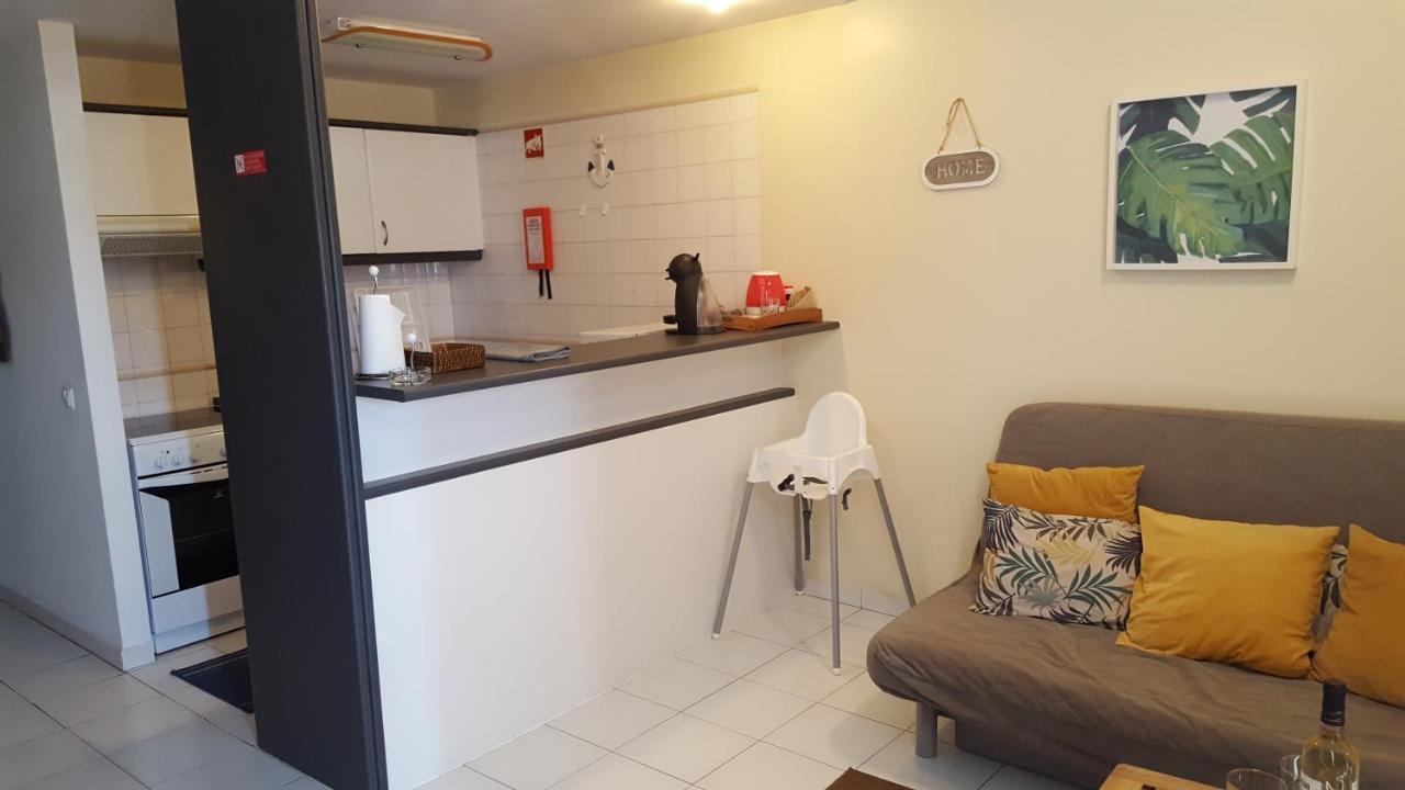 Vila Rosa Portimão Exteriör bild